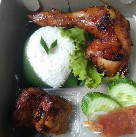 Catering murah - Gambar 3