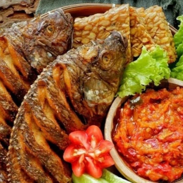 Nasi Box - Gambar 5