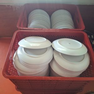 Sewa Piring
